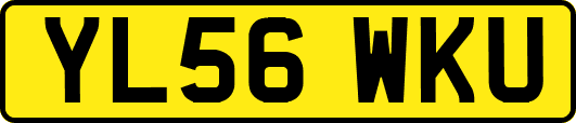 YL56WKU