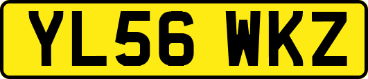 YL56WKZ