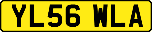 YL56WLA