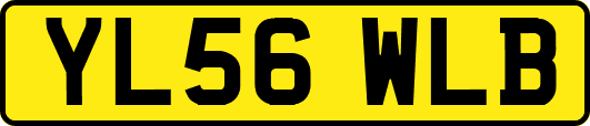 YL56WLB