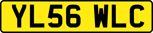 YL56WLC