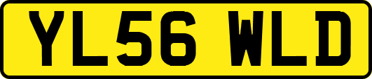 YL56WLD