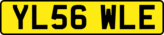 YL56WLE
