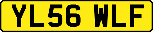 YL56WLF