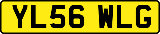 YL56WLG