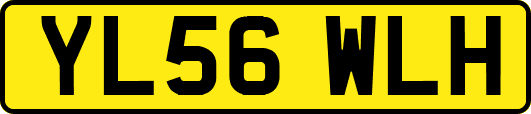 YL56WLH