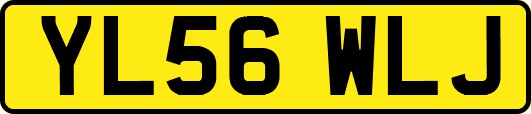 YL56WLJ