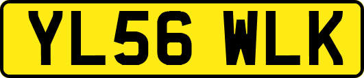 YL56WLK