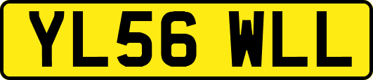 YL56WLL