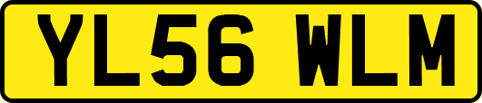 YL56WLM
