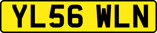 YL56WLN