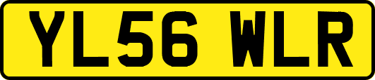 YL56WLR