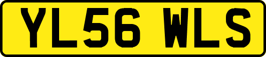 YL56WLS