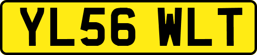 YL56WLT