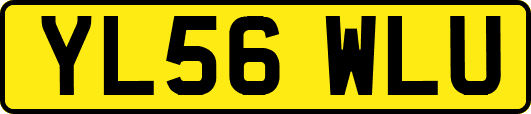 YL56WLU