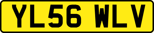 YL56WLV