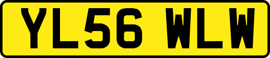 YL56WLW