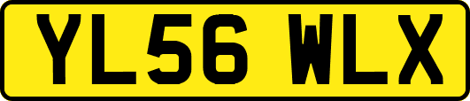 YL56WLX