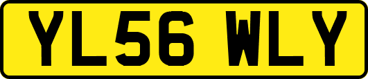 YL56WLY