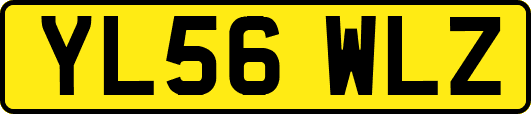 YL56WLZ