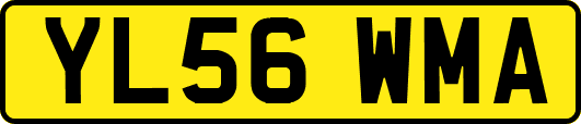 YL56WMA