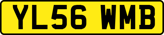 YL56WMB