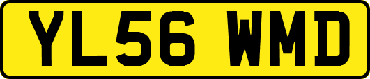 YL56WMD
