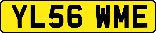 YL56WME