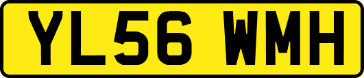 YL56WMH