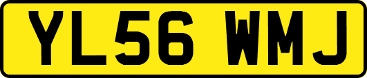 YL56WMJ