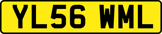 YL56WML