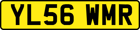 YL56WMR
