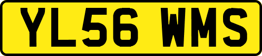 YL56WMS