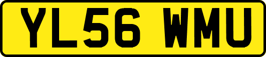 YL56WMU