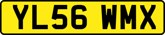 YL56WMX