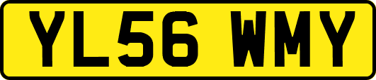 YL56WMY