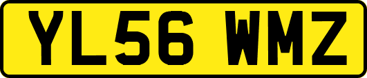 YL56WMZ