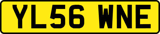 YL56WNE