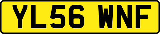 YL56WNF