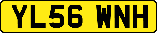 YL56WNH