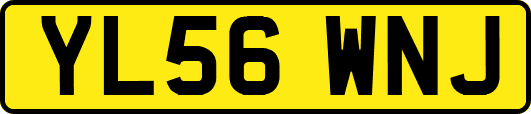 YL56WNJ