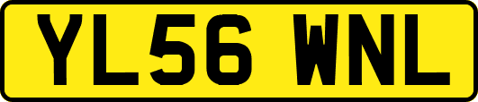 YL56WNL