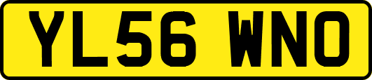 YL56WNO