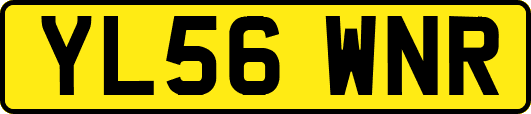 YL56WNR