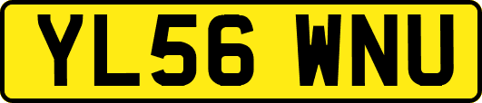 YL56WNU