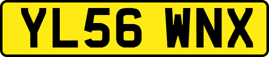 YL56WNX