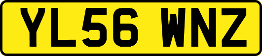 YL56WNZ