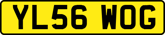 YL56WOG