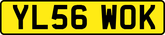 YL56WOK