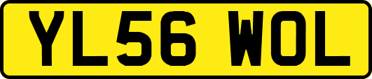 YL56WOL